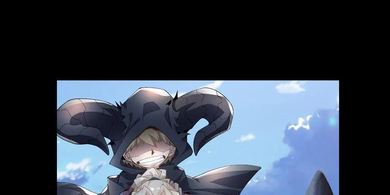预告篇 第79页