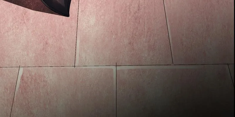 预告篇 第88页