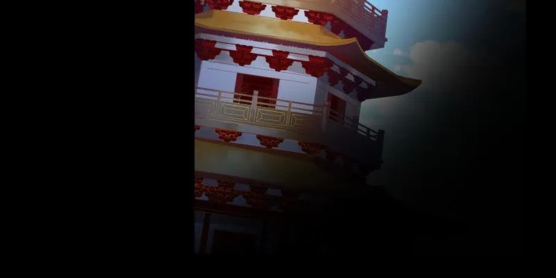 预告篇 第94页