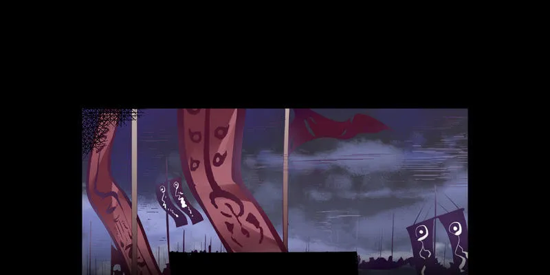 预告篇 第96页