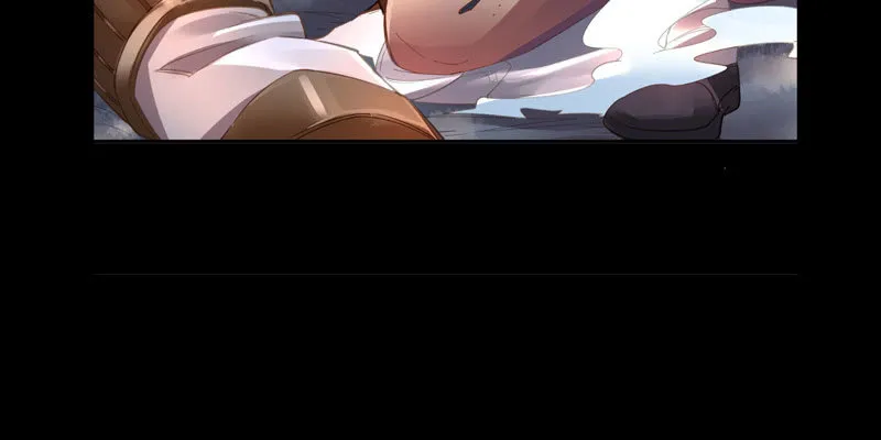 预告篇 第118页