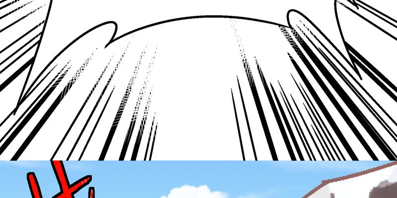 预告篇 第126页