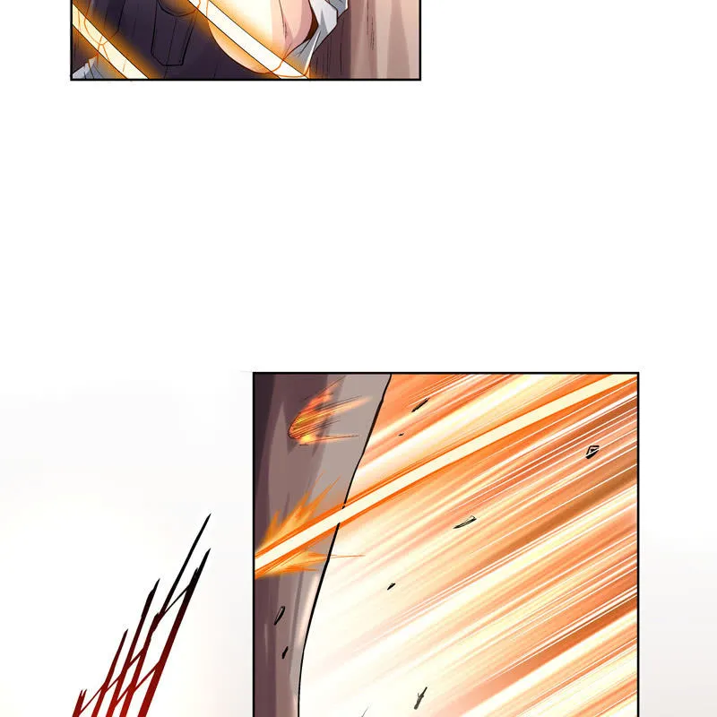 序章 第22页
