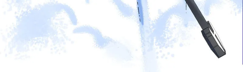 序章 第43页