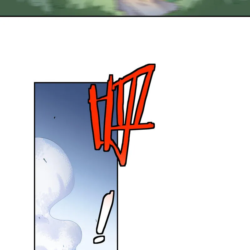 序章 第62页