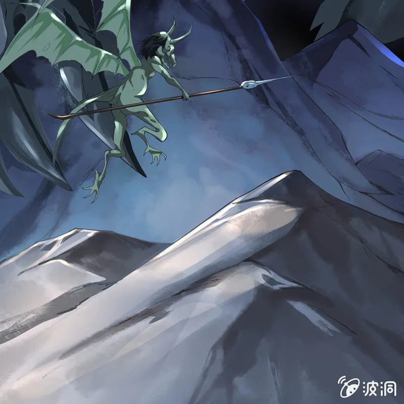 序章 第125页