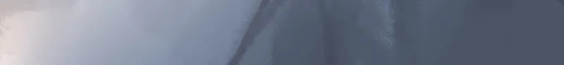 序章 第126页