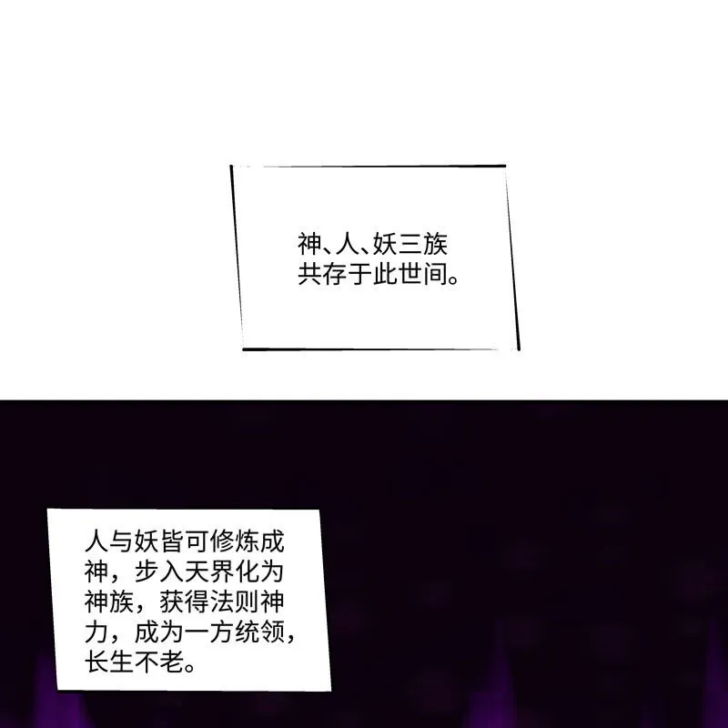 序章 第127页
