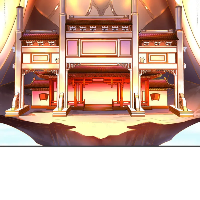 序章 第136页