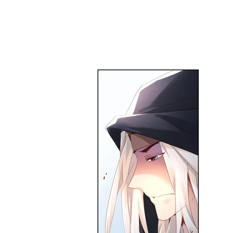序章 第158页