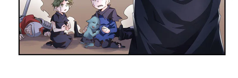 序章 第164页