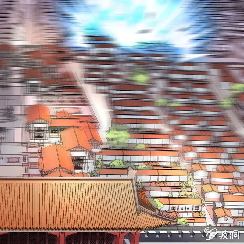 序章 第181页