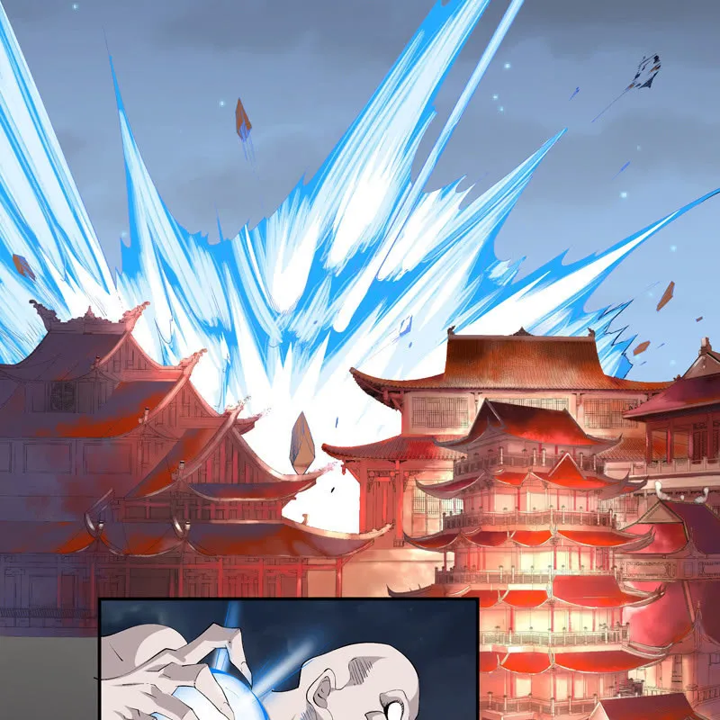序章 第183页