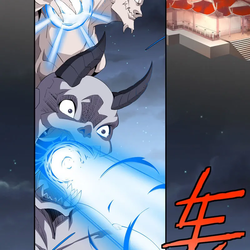 序章 第184页