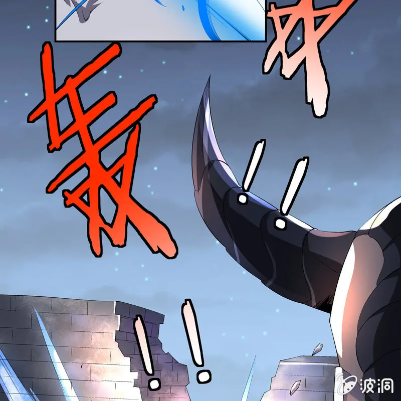 序章 第185页