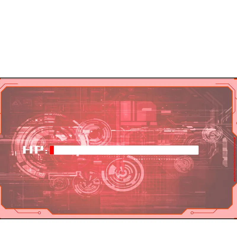 序章 第199页