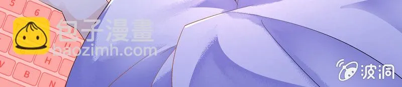 序章 第205页