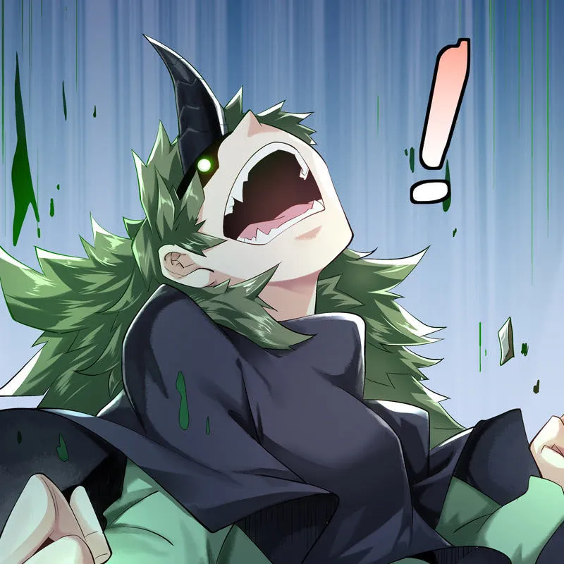序章 第215页