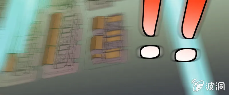 序章 第221页