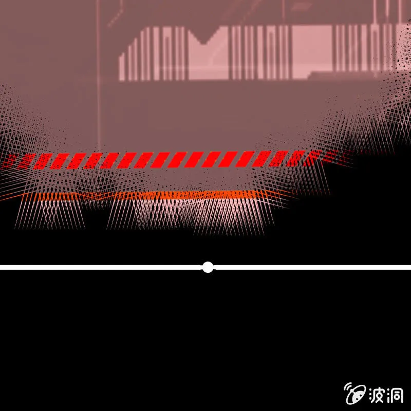 序章 第229页