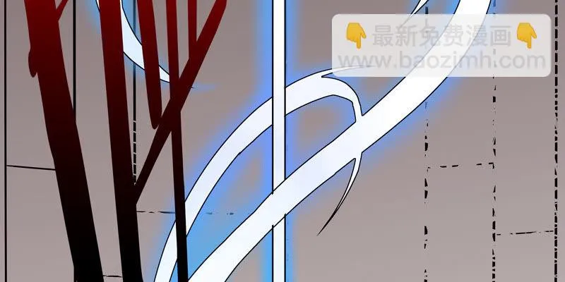 第一话 第62页