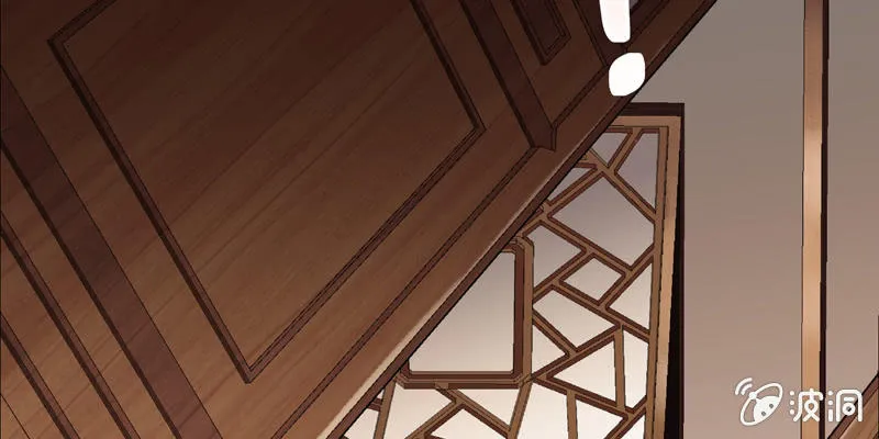 第一话 第109页