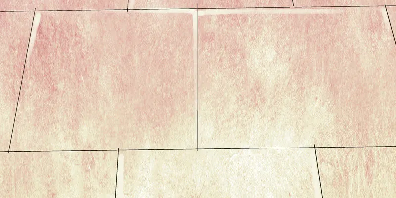 第一话 第114页