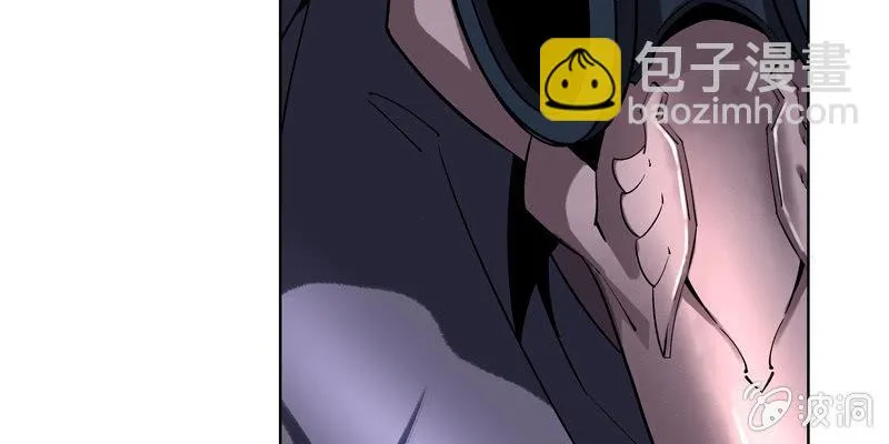 第一话 第121页