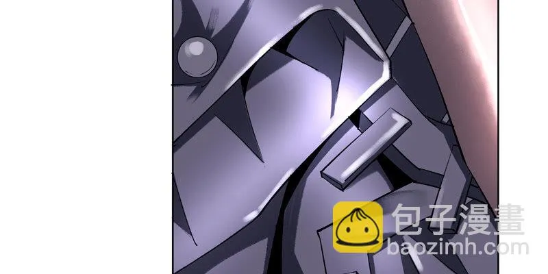 第一话 第122页