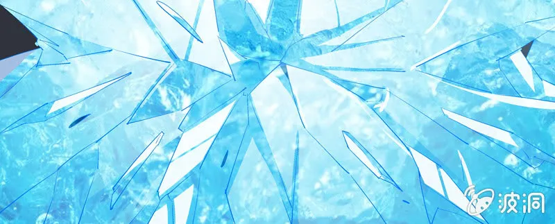 第一话 第149页