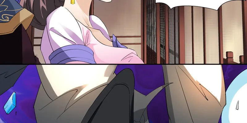 第一话 第163页