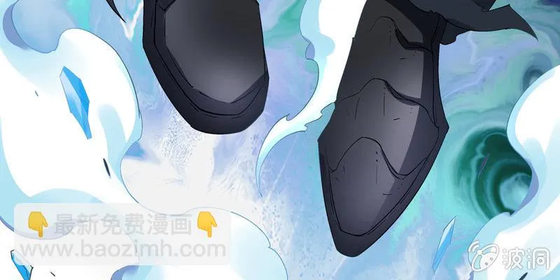 第一话 第165页