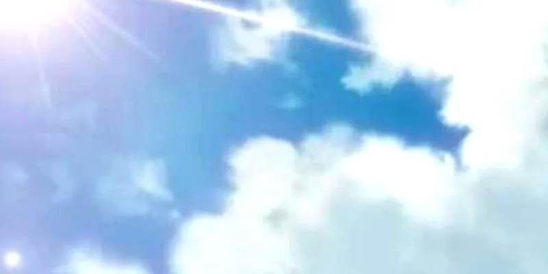 第一话 第174页