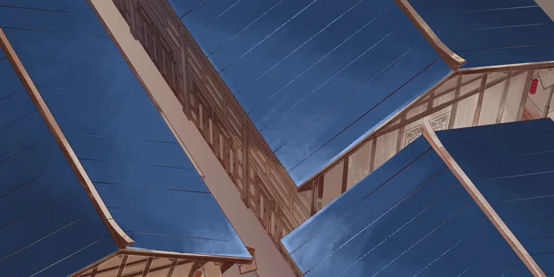 第一话 第176页