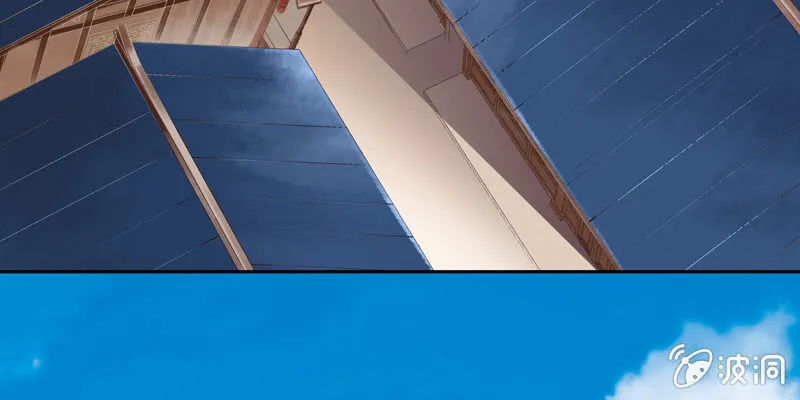 第一话 第177页
