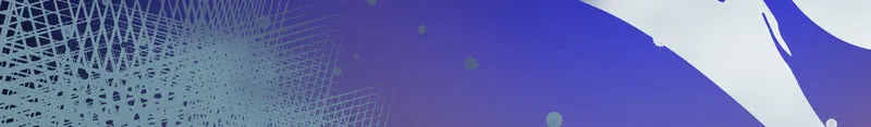 第一话 第186页