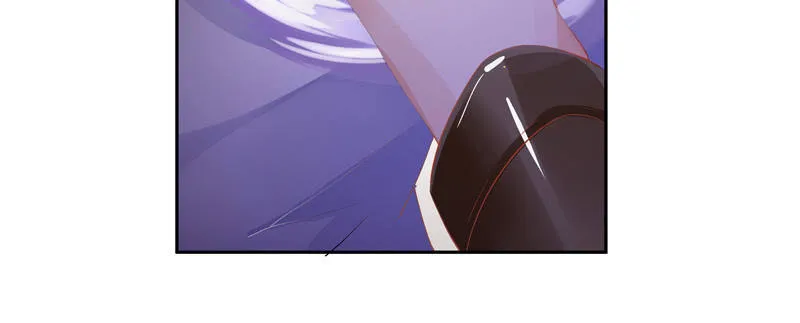 第一话 第203页