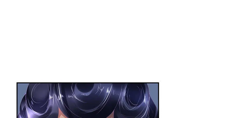 第一话 第204页