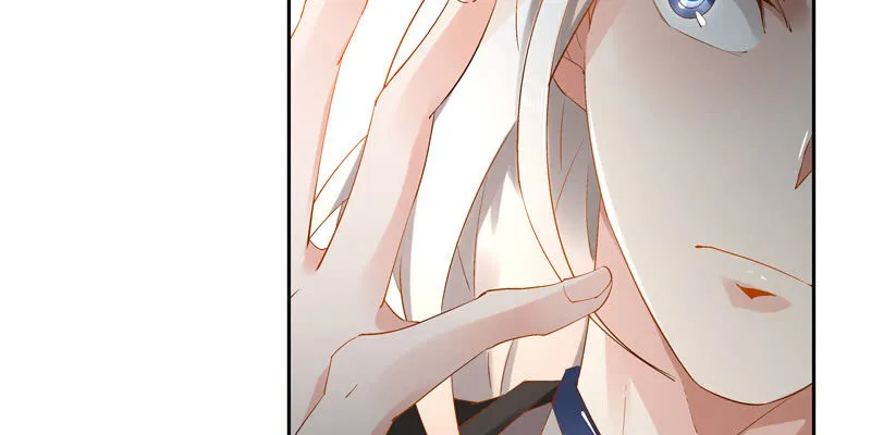 第一话 第208页