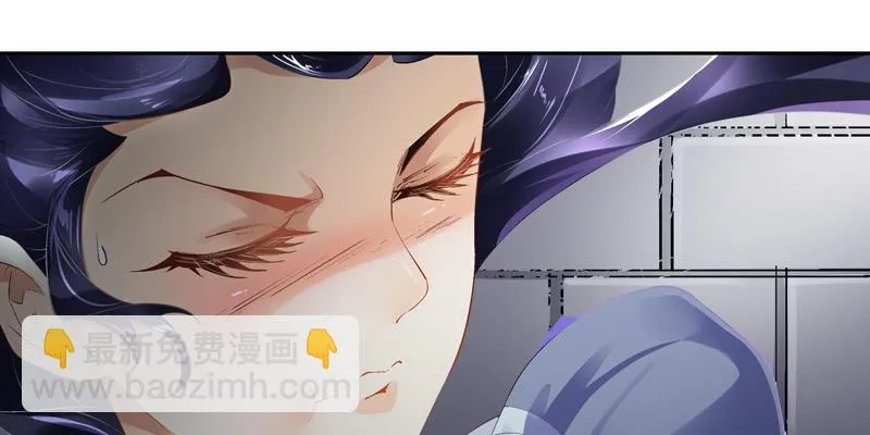 第一话 第211页