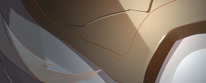 第一话 第218页