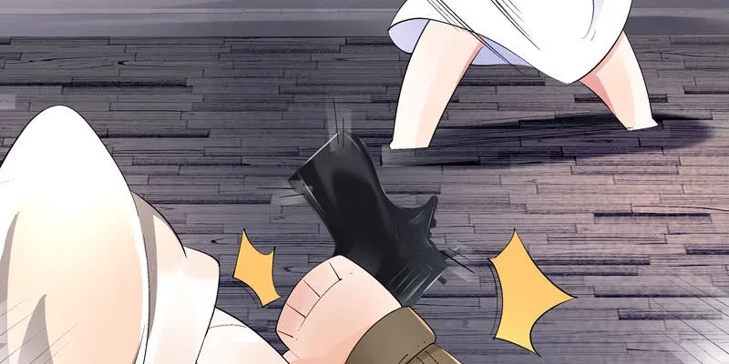 第二话 第18页