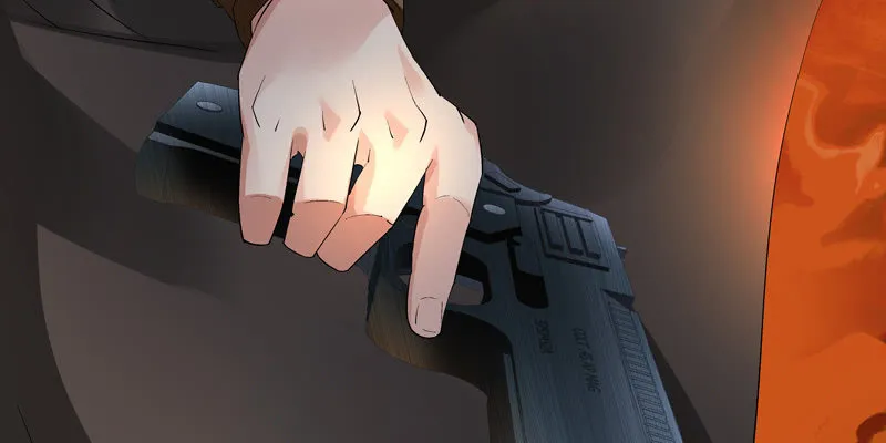 第二话 第24页