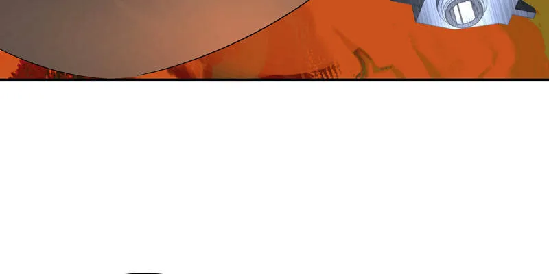 第二话 第26页