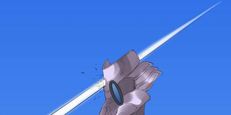 第二话 第38页