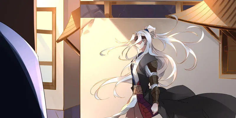 第二话 第46页