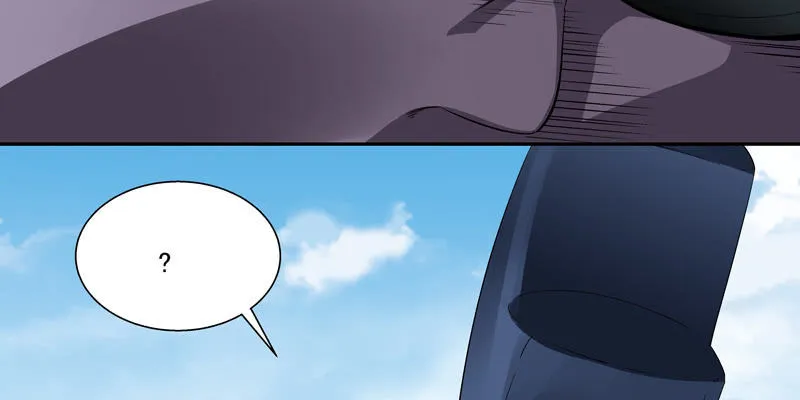 第二话 第82页