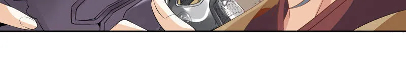 第二话 第90页