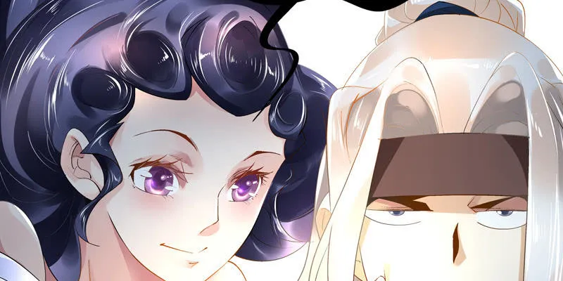 第二话 第95页