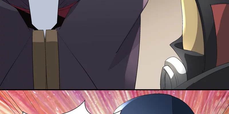 第二话 第119页